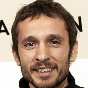 Pablo Derqui